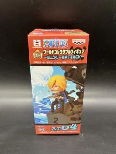 Item thumbnail for item 6347a7fe-42f9-42c7-9d35-490fb6c07ad4