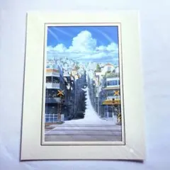 Item thumbnail for item f6734b73-0730-4356-b0ce-b66a1b8f846f