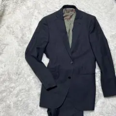 Item thumbnail for item 4ff08316-b9cc-422e-ba49-aa85ef182b93