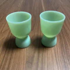 Item thumbnail for item 5d7be361-ccf0-4c79-b97e-790fc7afad3f