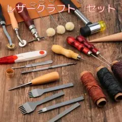 Item thumbnail for item 6d665eff-626c-4860-8b84-6d8de1982029