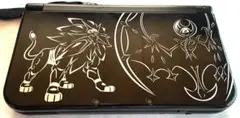 Item thumbnail for item a23b0458-337b-443e-83f2-3e177e1112bb