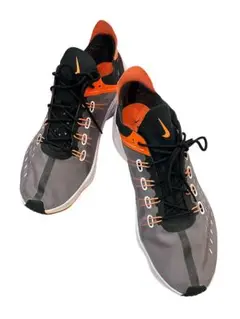 NIKE ナイキ EXP-X14 SE 28.5cm ワンオク TAKA着用