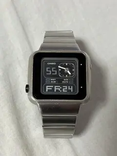 Item thumbnail for item f9ac05f2-f32f-48b7-bea7-ab56679e3c02