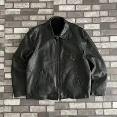 Item thumbnail for item 06576f68-4ddd-4ee1-bfe6-afb7e89f984e