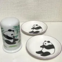 中国　慎徳堂製　黄釉粉彩　花文　茶杯　煎茶碗　C　R4784 中国 慎徳堂製 黄釉粉彩 花文 茶杯 煎茶碗 C R4784