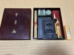 Item thumbnail for item eced7d84-fabd-4e3f-bd7a-307ecb3c31c0