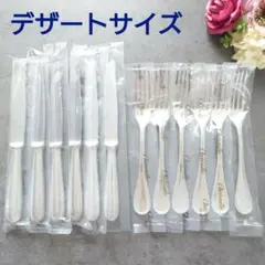 Item thumbnail for item 6614a060-7727-461b-98b2-6c901daa976e