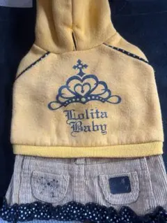 Item thumbnail for item 53a75e9d-9900-403b-b7ed-51a05ae49b27