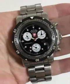 Item thumbnail for item 9d30dd3c-4f58-494e-9bda-a63d028c0afc