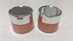 CLINIQUE オール アバウト アイ 5mL×2