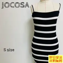 Item thumbnail for item 77ab5072-e492-4c12-8bd5-e6909659f0ee