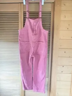 Item thumbnail for item c01dc42a-e68b-4d15-813e-8ca1d7a52678