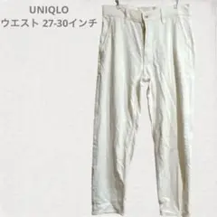 Item thumbnail for item e7f7bfac-796a-45dd-8f49-f685c8ff52f4