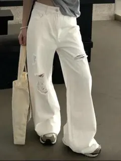 Item thumbnail for item 653c3a68-9c93-42c9-8e25-fd683da28264