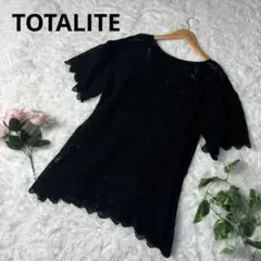 Item thumbnail for item 731497c1-e728-458c-9e97-fa4b2d3f830e