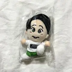 Item thumbnail for item 4880868d-8509-400c-875e-6a238fd16a4d