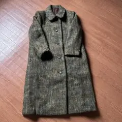 Item thumbnail for item 6954aa84-c197-4a52-80c3-6651386af105