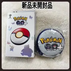 2025年最新】ポケモンgoプラスプラス マルチケースの人気
