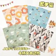 Item thumbnail for item 4f1c457e-38e3-4022-a074-fde63a2e3c1d