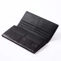 Item thumbnail for item 90385404-e63f-4112-9a54-2b050aa3a2c2