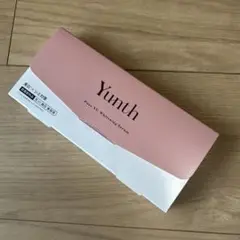 Item thumbnail for item cf648d46-ed8b-4efb-9f5a-3943f6bc0cc3