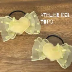 Item thumbnail for item 0dcaad79-e1fd-449c-9d36-1299ff5379af