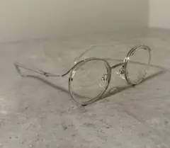 Item thumbnail for item b7a50935-e58d-4f77-bf42-af7f7ceb32a8