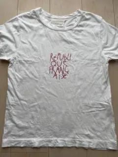 快晴堂 Tシャツ