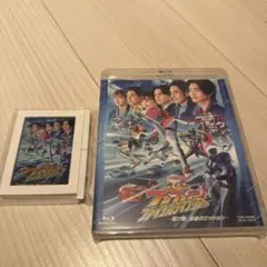 Item thumbnail for item ec15a4b0-0132-482b-887d-c4e473eb9f23