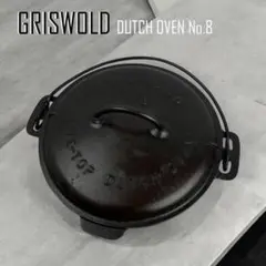 Item thumbnail for item bb3c437c-14ca-4743-bca6-e03428416fe4