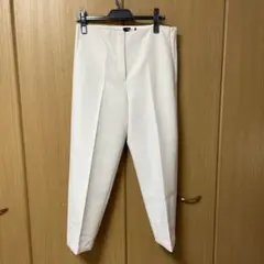 セオリー パンツ サイズ4 →Ｌサイズ