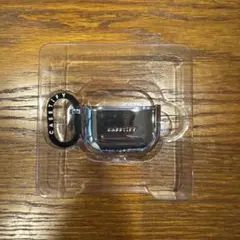 Item thumbnail for item 616813d2-521e-4c91-abeb-9664257dc5d5