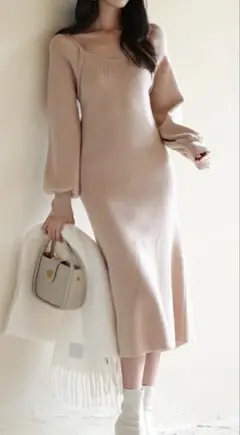 Item thumbnail for item 46408f7c-82cb-4847-a1a1-ec8e2cad21fd