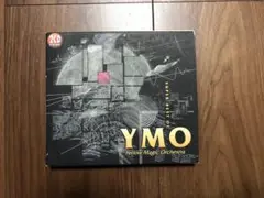 2025年最新】SUPER BEST OF YMOの人気アイテム - メルカリ