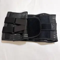 Item thumbnail for item 0f31b91f-5ed3-4e3c-83bf-ecf89a00f00a