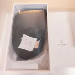 Item thumbnail for item 20862540-8e46-45ad-ba30-d57dd6229ce3