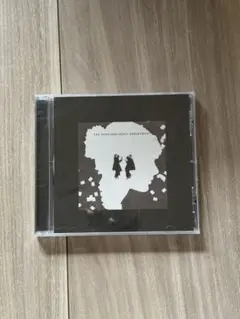 The Tortured Poets Department ボーナス CD