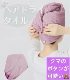 Item thumbnail for item b2dd4af9-c060-4679-8434-d1c675595536