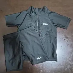 Item thumbnail for item 2c414902-f0a9-42be-bdb3-c1b972ed35e9