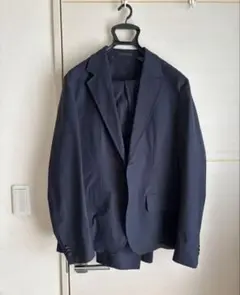 Item thumbnail for item 1ede09a6-225e-46e2-8f8d-529f68440697