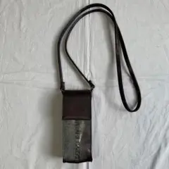 vintage JEAN PAUL GAULTIER vサイバー bag