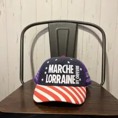 Item thumbnail for item c08da61c-0ca0-438f-9f07-21c1f1808c46