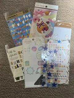 Item thumbnail for item 0bb9878c-32ff-4cba-9a9f-97fb1cee8cf3