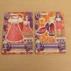 Item thumbnail for item 706d7c69-e85f-4ff8-b77b-9c1592a49581