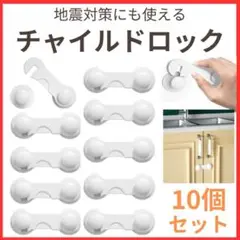 Item thumbnail for item 3e41e6fc-94a5-4b08-9a0a-1bc38e173075