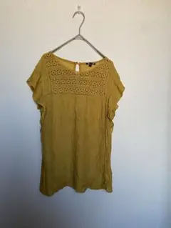 Item thumbnail for item ed935701-2388-4dfc-84db-a8df9b395da3