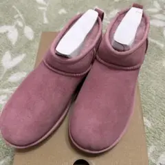 Item thumbnail for item 4fa27093-7a68-4f9e-8470-1c068a50a6df