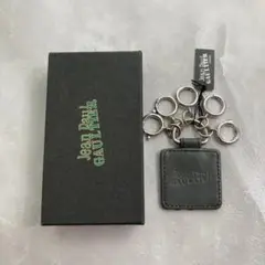 Item thumbnail for item 973fbb55-0b1e-4512-8df2-997c09997d06