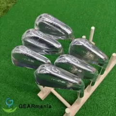 m94964409091_1.jpg?1732181944